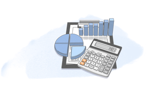 ФНС доработала электронные форматы для бухгалтерской отчетности