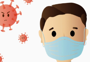 Расходы на медицинские маски и тесты на коронавирус разрешат учитывать в базе налога на прибыль