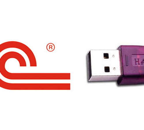 Фирма «1С» отменила решение о повышении цен на продукты «1С:Предприятие» с устаревшей аппаратной защитой USB