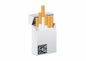 Правительство ввело маркировку прочих видов табачной продукции