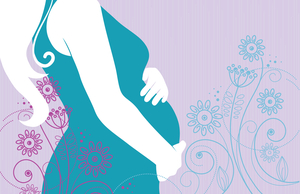 Увольнение беременной сотрудницы: о чем нужно помнить