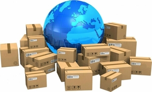 Минфин установит новые требования к экспресс-доставке товаров из зарубежных интернет-магазинов
