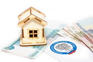 Налог на имущество организаций: кто платит за арендуемую недвижимость
