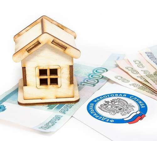 Налог на имущество организаций: кто платит за арендуемую недвижимость