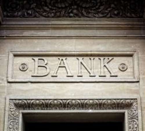 Новые правила открытия и ведения банковских счетов