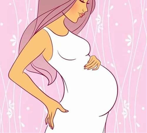 Пособия по беременности и родам будут выплачивать без заявлений граждан