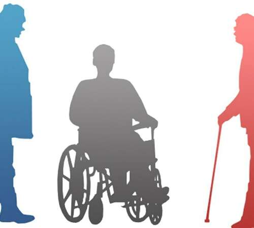 Власти могут повысить штрафы для работодателей за нарушение прав инвалидов