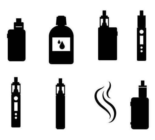 Все электронные сигареты станут подакцизными товарами